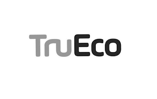TRUECO logo