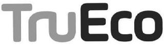 TRUECO logo