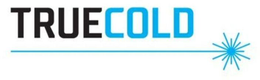 TRUECOLD logo