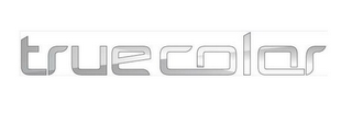 TRUECOLOR logo