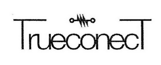 TRUECONECT logo