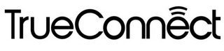 TRUECONNECT logo