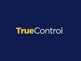 TRUECONTROL logo
