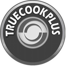 TRUECOOKPLUS logo