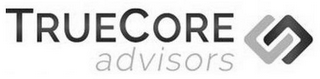 TRUECORE ADVISORS logo