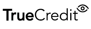 TRUECREDIT