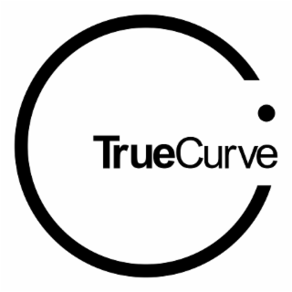 TRUECURVE logo