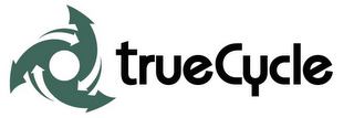 TRUECYCLE logo