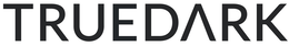 TRUEDARK