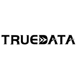 TRUEDATA logo