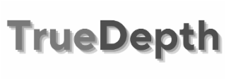 TRUEDEPTH logo
