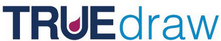 TRUEDRAW