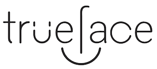 TRUEFACE logo