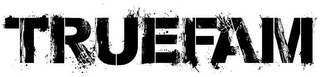 TRUEFAM logo