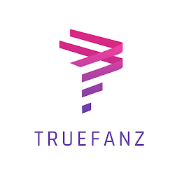 TRUEFANZ logo