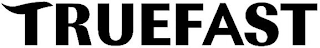 TRUEFAST logo
