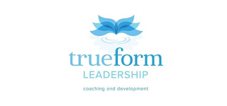 TRUEFORM LEADERSHIP COACHING AND DEVELOPMENT logo