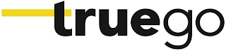 TRUEGO logo