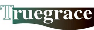 TRUEGRACE logo