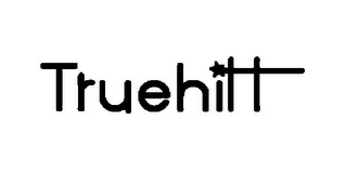 TRUEHITT logo
