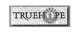 TRUEHOPE logo