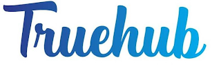 TRUEHUB logo