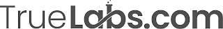 TRUELABS.COM logo
