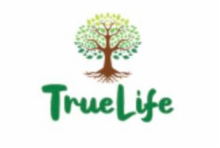 TRUELIFE logo