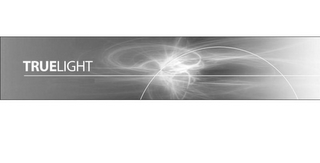 TRUELIGHT logo