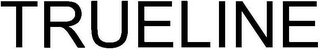 TRUELINE logo