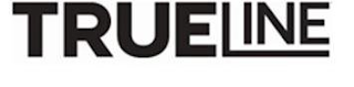 TRUELINE logo