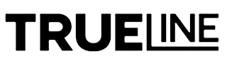 TRUELINE logo