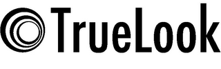TRUELOOK