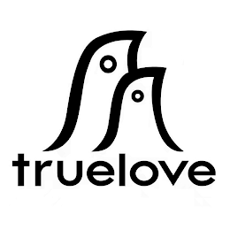 TRUELOVE logo