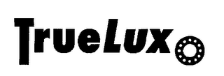 TRUELUX logo