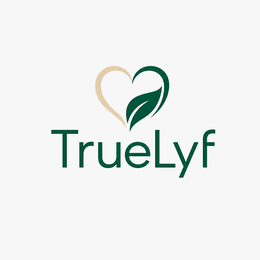 TRUELYF logo