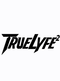TRUELYFE2 logo