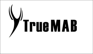 TRUEMAB logo