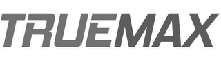 TRUEMAX logo