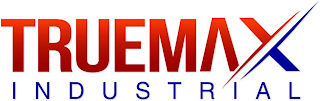 TRUEMAX INDUSTRIAL logo