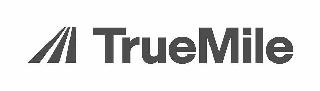 TRUEMILE