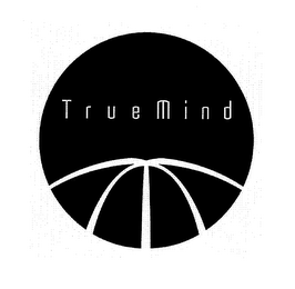 TRUEMIND logo