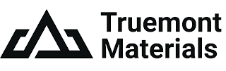TRUEMONT MATERIALS logo