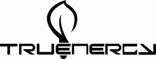 TRUENERGY logo