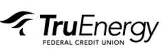TRUENERGY FEDERAL CREDIT UNION logo