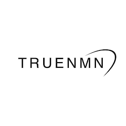 TRUENMN logo