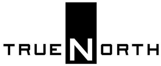TRUENORTH logo
