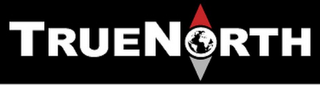 TRUENORTH logo
