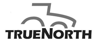 TRUENORTH logo