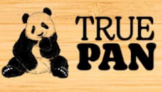TRUEPAN logo
